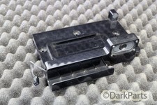 Apple Mac Pro A1186 Case