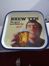 SCARCE, HARD TO FIND ,BASS