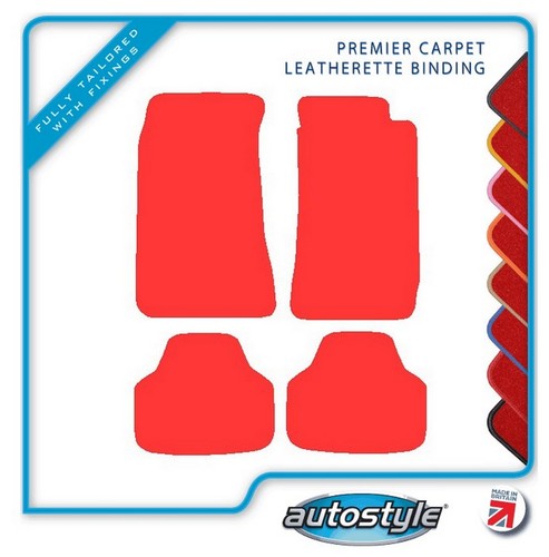 Fits nissan datsun - fits,