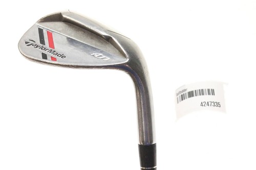 Taylormade atv golf club - club, mens