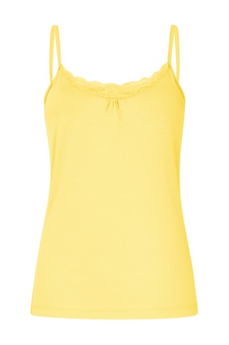 Joe browns women lace trim - joe,
