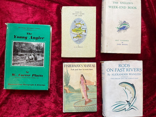 1930 1940 collection of - 1930's/1940's,