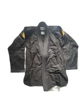 Progress Jiu Jitsu Gi A2 –