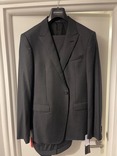 Emporio armani david - david, line