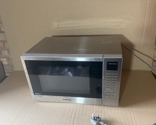 Panasonic 1000w standard - panasonic,