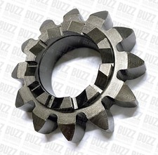 Vespa V50 PK Kickstart Gear