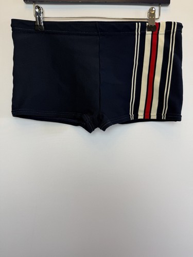 Vintage 60s 70s - , swimming