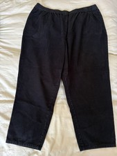 Lucy & Yak Women’s Billie