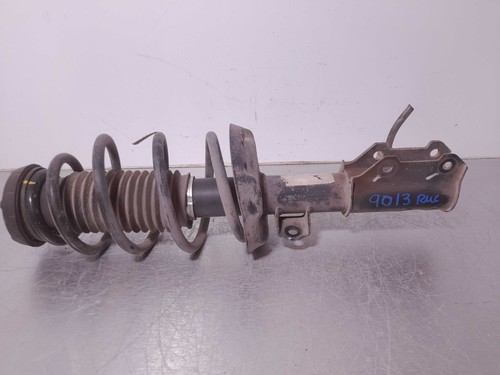 13333966 front right shock - 13333966,