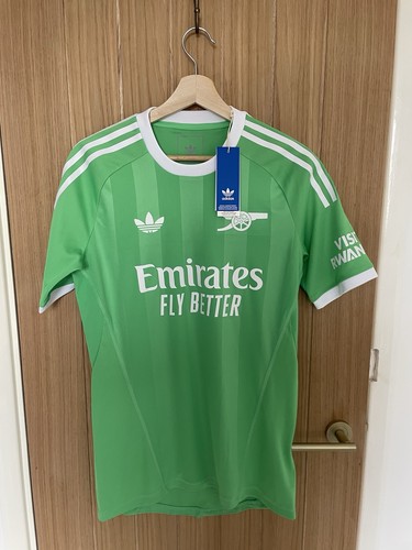 Arsenal player issue - arsenal,