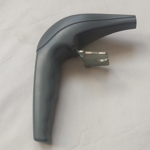 Kirby sentria vacuum - vacuum, cleaner