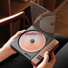 NEW Syitren R300 CD Player