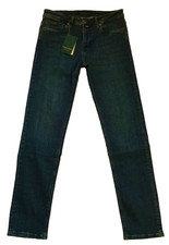 New Stefano Ricci men's jeans