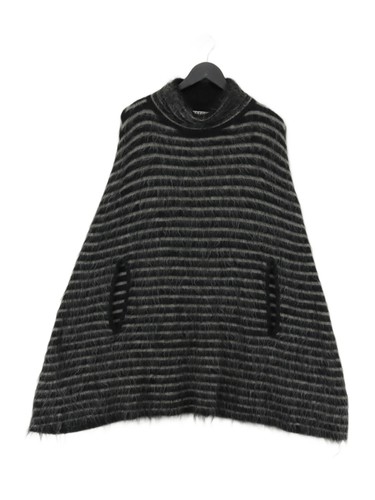 Jaeger women coat multi - jaeger, women's