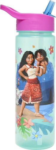 Disney moana 600ml - pp, kids
