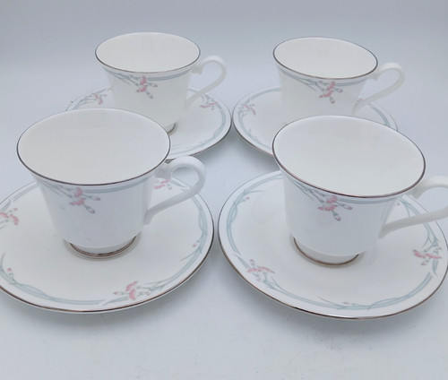 Royal doulton carnation - royal,
