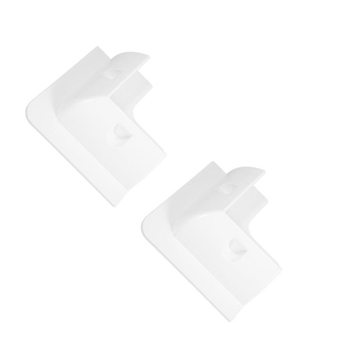 Count mounting bracket - rv,