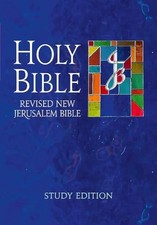 The Revised New Jerusalem