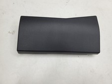 GENUINE FORD TRANSIT COURIER 2014-2018 SPORT INTERIOR COVER TRIM ET76-A433A26-DB