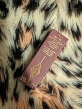 Charlotte Tilbury Matte