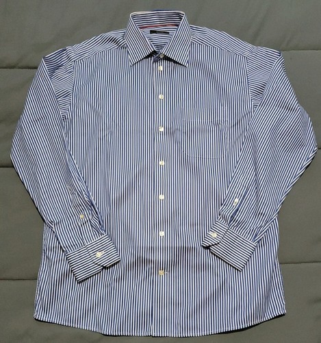 Eton ganghester 1928 shirt - 1928,