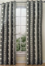 BRAND NEW FABULOUS ABSTRACT