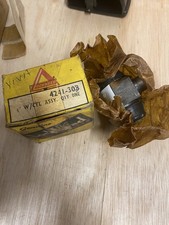 Vauxhall Viva HB & SL90 1967 - 70 Rear Left Brake Wheel Cylinder 4241-308