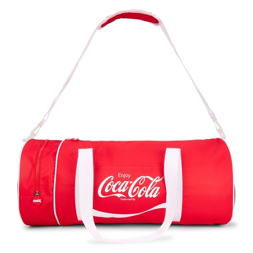 Coca cola officially licensed - coca,