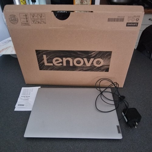Lenovo laptop selling for - lenovo,