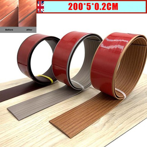 Self adhesive carpet edge - adhesive,