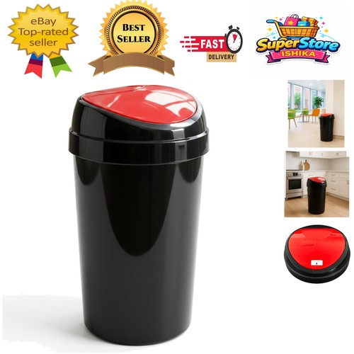 50l touch top kitchen - touch,