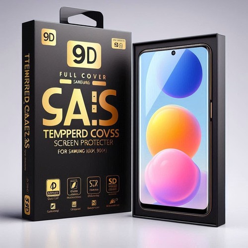 Ultra gorilla screen protector - screen,