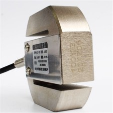 Weighing Sensor Circular S