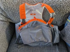 Itiwit Bouyancy aid size XL