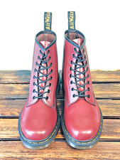 Dr Martens The Originals  1460