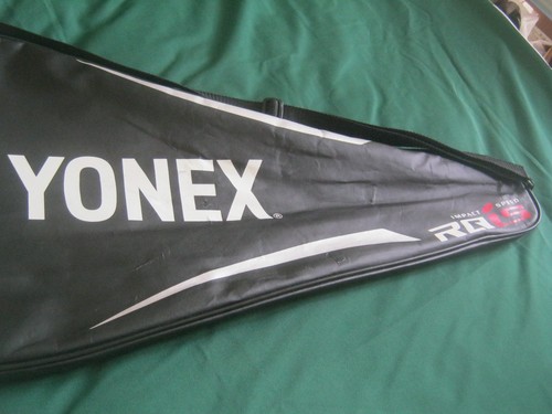 Yonex tennis case - yonex,