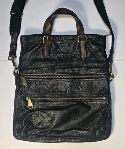 Fossil explorer zb5258 black - explorer,