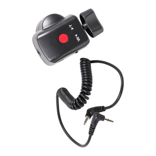 20x14x11cm remote controller - 20x14x11cm,