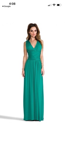 Designer halston aritzia - designer,