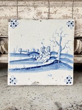 5x5 18th century French