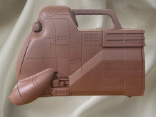 Star Wars Can Cooler Box MTT