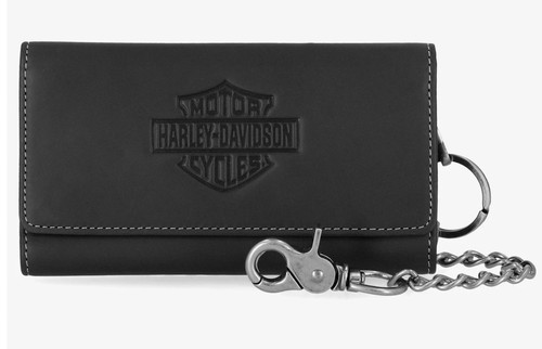 Harley davidson men bar - harley,