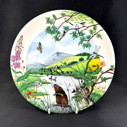 Wedgwood the lakeside - wedgwood,