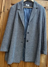 Paul Separates Vintage