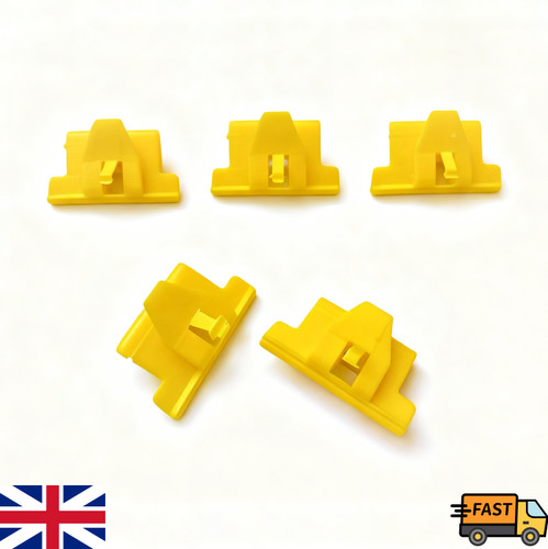 Fit alfa romeo yellow - alfa,