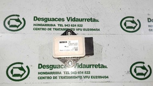 47931jd00a sensor 0265005665 - /,