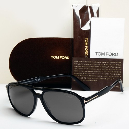 Tom ford sunglasses raoul - sunglasses,