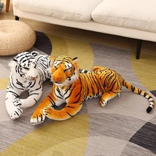 Large giant 130 tiger - large, 130,70