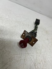 LUCAS TRIUMPH SPITFIRE 1500