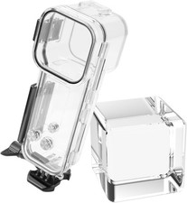 Waterproof Case for DJI Osmo